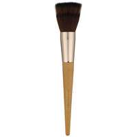 clarins makeup brushes multi-use foundation brush