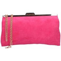 bolsos an bolso 64424 para mujer