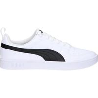 puma deportivas moda 387607 rickie para hombre