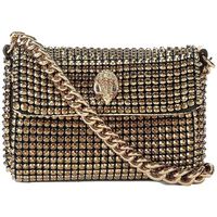 kurt geiger london bolso party pouchette para mujer