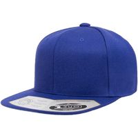 yupoong gorra flexfit 110 para mujer