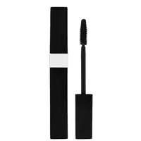 chanel inimitable intense mascara 10 noir 6g