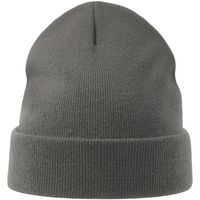 atlantis gorro pier para hombre