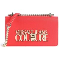 versace bolso de mano 75va4bl1 para mujer