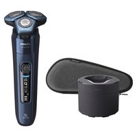 philips shaver series 7000 s778250 afeitadora electrica