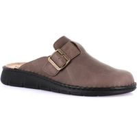 grunland sandalias dsg-ce0766 para hombre