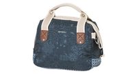 bolsa de manillar basil boheme city kf 8 litros azul