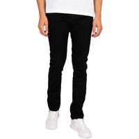 lois pantalon de campana jeans de terraza para hombre