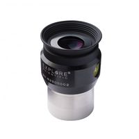 explore scientific ocular 62 9mm ar