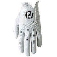 footjoy pure touch golf glove