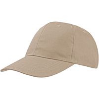 atlantis gorra ab222 para mujer