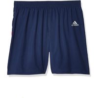 adidas short fl6953 para hombre