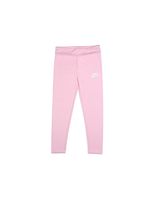 mallas nike kids luminous girls pink nina