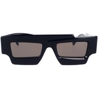 kuboraum gafas de sol occhiali da sole x12 bs-db para hombre