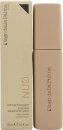 diego dalla palma nudissimo soft matt foundation 30ml - 248w terracotta beige