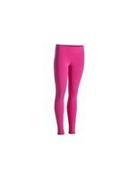 mallas largas joma street nina fucsia