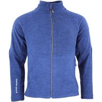 peak mountain polar blouson polaire homme croco para hombre