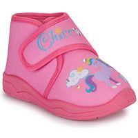 chicco pantuflas timpy para nina