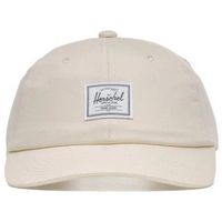 herschel gorra sylas classic whitecap gray para hombre