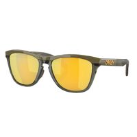 oakley frogskins range sunglasses