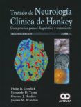 tratado de neurologia clinica de hankey guia practica para el diagnos