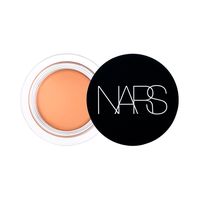 nars correctores soft matte complete concealer biscuit