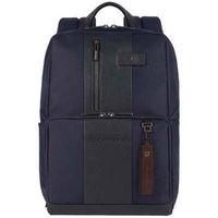 piquadro mochila ca3214br2 para hombre