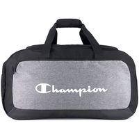 champion bolso - para mujer