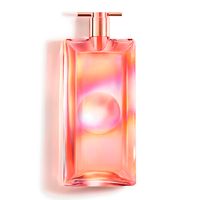 lancome idole nectar - 50 ml eau de parfum perfumes mujer