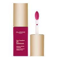 clarins lip comfort oil intense 02 intense plum 7ml