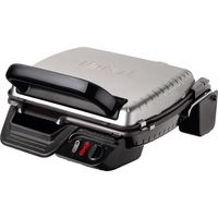 tefal gc305012 grill ultracompact classic parrilla electrica barbacoa 2000w