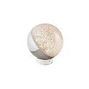 lampara de sobremesa led sphere