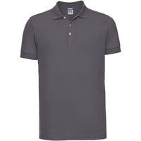 russell polo 566m para hombre