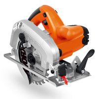 worx wx425 sierra circular 1200w