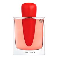 shiseido ginza intense - 90 ml eau de parfum perfumes mujer