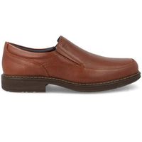 pitillos zapatos bajos 120 para hombre