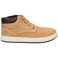 timberland botines a1v3g davis square para nino