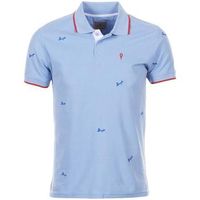 degre celsius polo polo manches courtes homme clamar para hombre