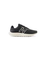 zapatillas de running new balance 520 v8 blacktop mujer