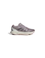 zapatillas de running adidas adizero sl mujer