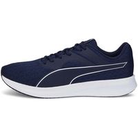 puma zapatillas deporte - para hombre