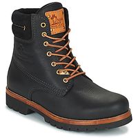 panama jack botines panama para hombre