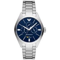 emporio armani reloj ar11553-claudio para hombre