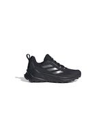 zapatillas de senderismo adidas terrex trailmaker 2 mujer negro