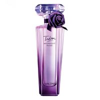 lancome tresor midnight rose - 30 ml eau de parfum perfumes mujer