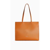 patrizia pepe bolso de mano borsa new shopper art 8b0235l001 para mujer