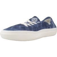 vans deportivas moda circle vee para hombre