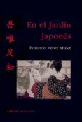 en el jardin japones 2 ed