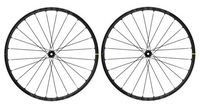 juego de ruedas mavic crossmax sl s 29   39   39    impulso 15x110   12x148 mm   6 hoyos