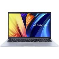 asus vivobook 15 m1502ya-nj151 amd ryzen 7 7730u16gb512gb ssd156